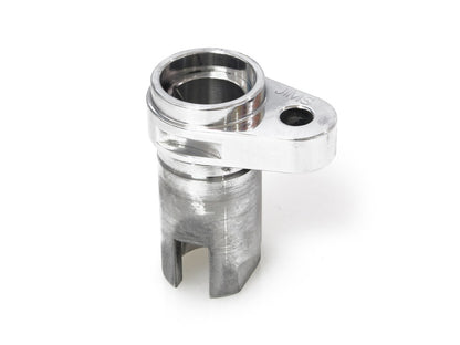 Tappet Guide. Fits Sportster 1957-1985.