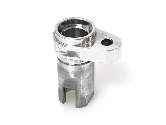 Tappet Guide. Fits Sportster 1957-1985.