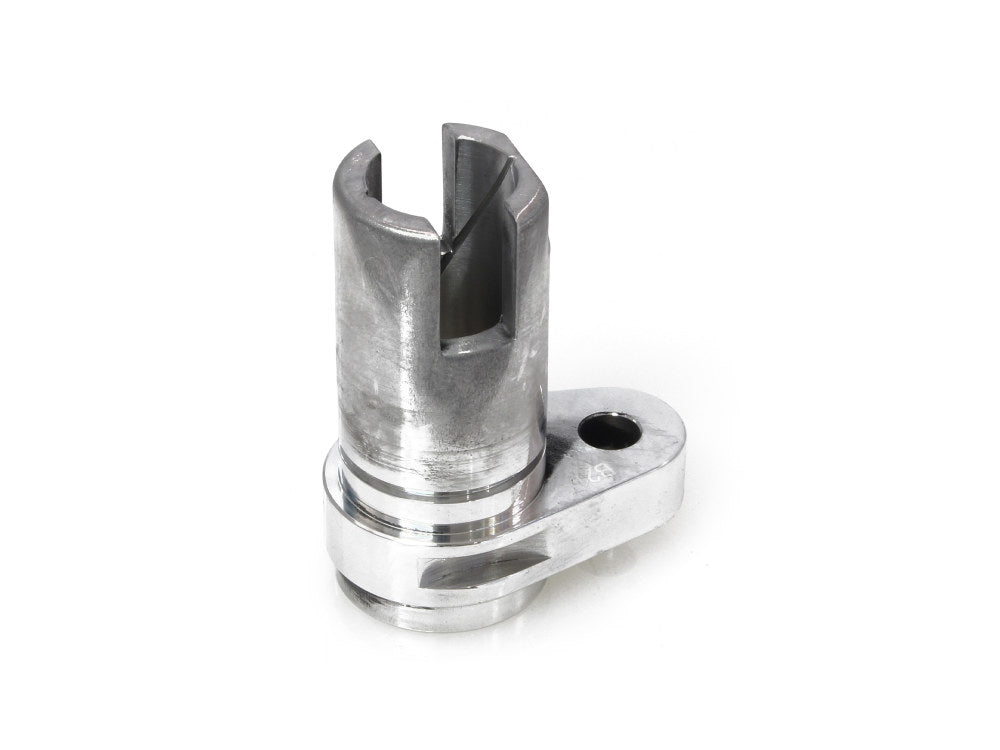 Tappet Guide. Fits Sportster 1957-1985.