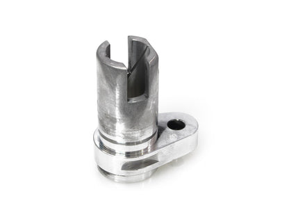Tappet Guide. Fits Sportster 1957-1985.