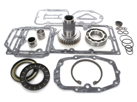 5 Speed Transmission Cassette Super Kit. Fits Softail 1990-2006, Dyna 1991-2005, Touring 1990-2006 & FXR 1990-1994.