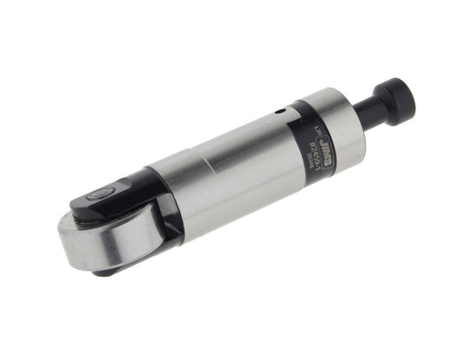 Powerglide Hydraulic Tappet. Fits Big Twin 1953-1984.