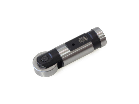 Tappet. Fits Big Twin 1953-1984.