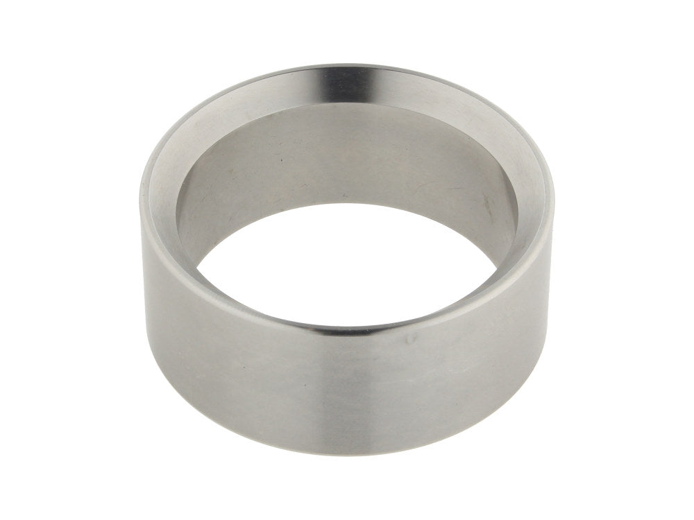 Main Drive Seal Spacer. Fits 5Spd Big Twin 1984-1993.