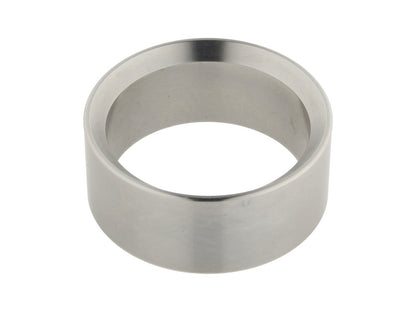 Main Drive Seal Spacer. Fits 5Spd Big Twin 1984-1993.