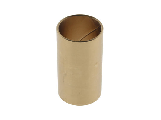Transmission Main Drive Gear Bushing. Fits 4Spd Big Twin 1931-1986.