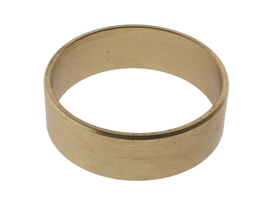 Countershaft 2nd Gear Bushing. Fits 4Spd Big Twin 1936-1986.