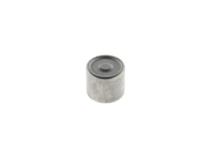 Closed End Countershaft Case Bearing. Fits Sportster 1954-1990.