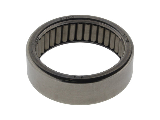 Main Drive Gear Bearing. Fits Big Twin 1977-1981.