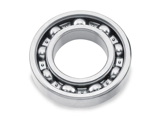Transmission Main Gear Bearing. Fits 5Spd Big Twin 1984-2005 & Sportster 1991-2005.
