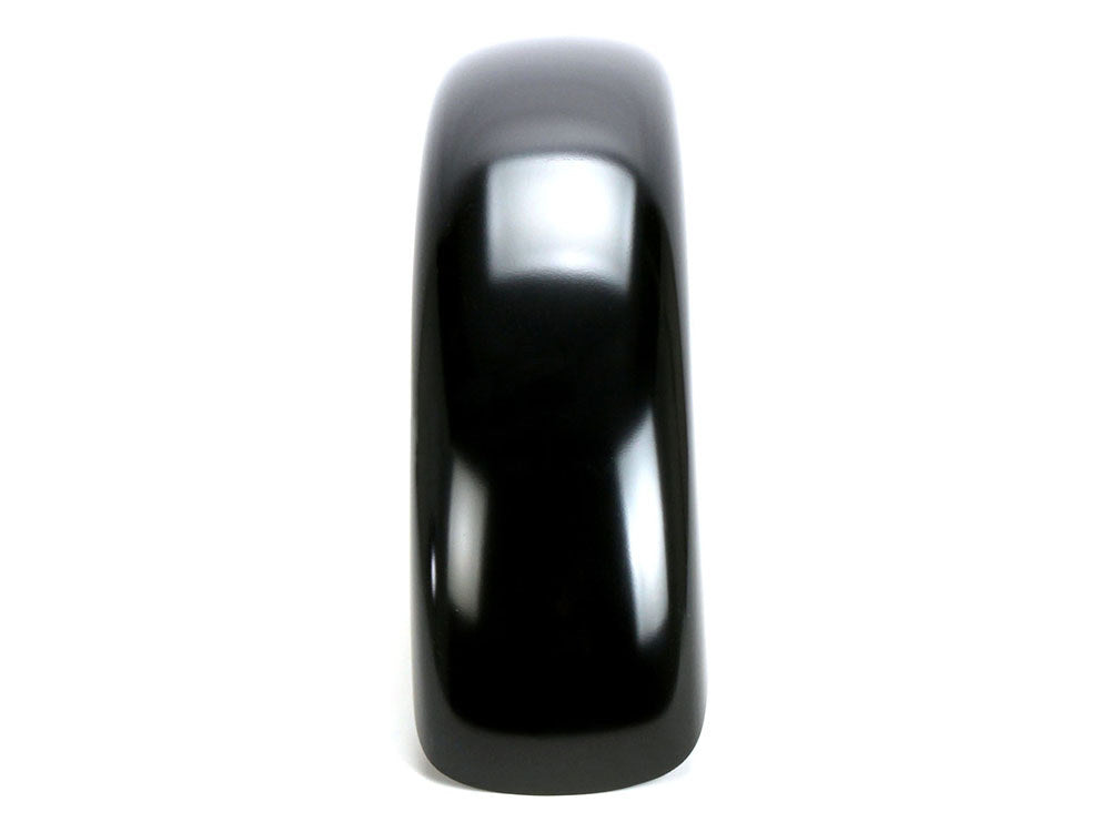 Benchmark Front Fender. Running 16-19in. Wheels. Fits Heritage 2018up, Deluxe 2018-2020 & Slim 2018-2021