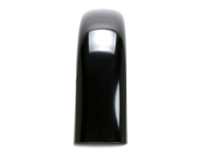 Benchmark Front Fender. Running 16-19in. Wheels. Fits Heritage 2018up, Deluxe 2018-2020 & Slim 2018-2021
