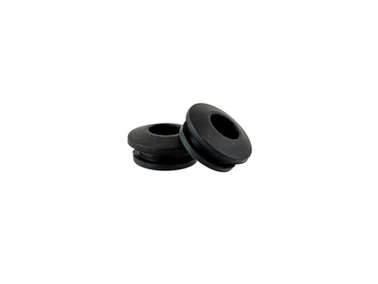 Replacement Flare Bushing Kit. Fits Low Rider ST 2022up with Flare Windshield