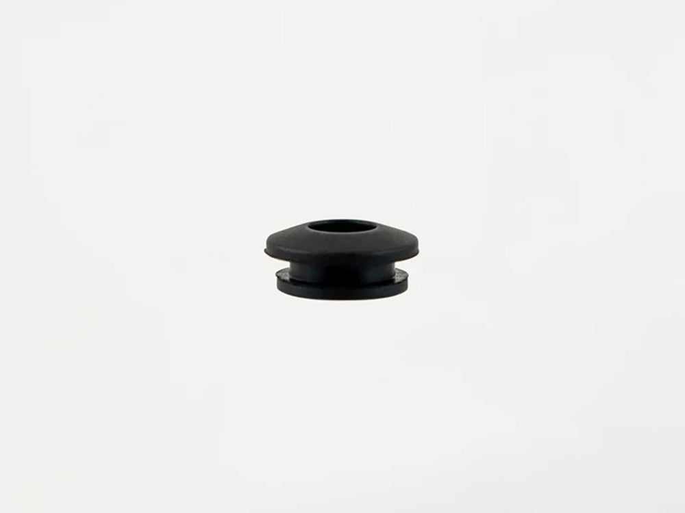 Replacement Flare Bushing Kit. Fits Low Rider ST 2022up with Flare Windshield