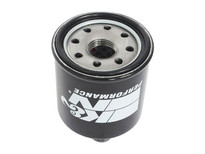 Oil Filter - Black. Street 500 2015-2020 & Indian Touring 2014up