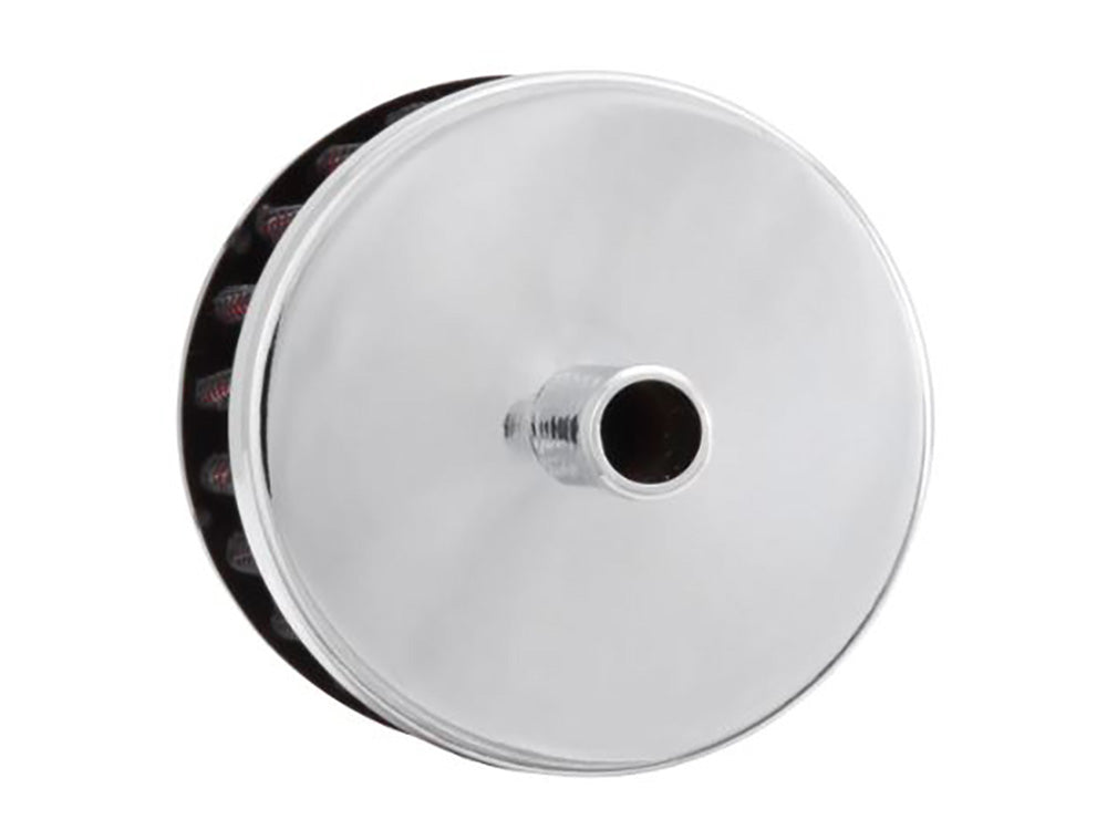 Crankcase Filter - Suits 3/8in. Hose