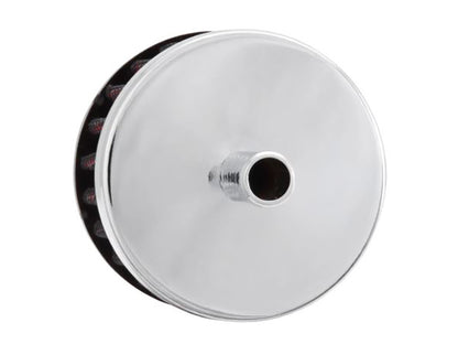 Crankcase Filter - Suits 3/8in. Hose