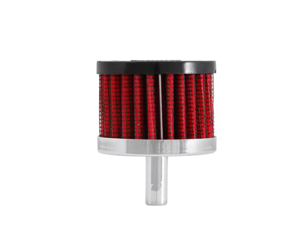 Crankcase Filter - Suits 3/8in. Hose