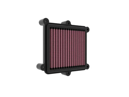 High-Flow Air Filter Element. Fits Honda CMX / Rebel 1100cc 2021up