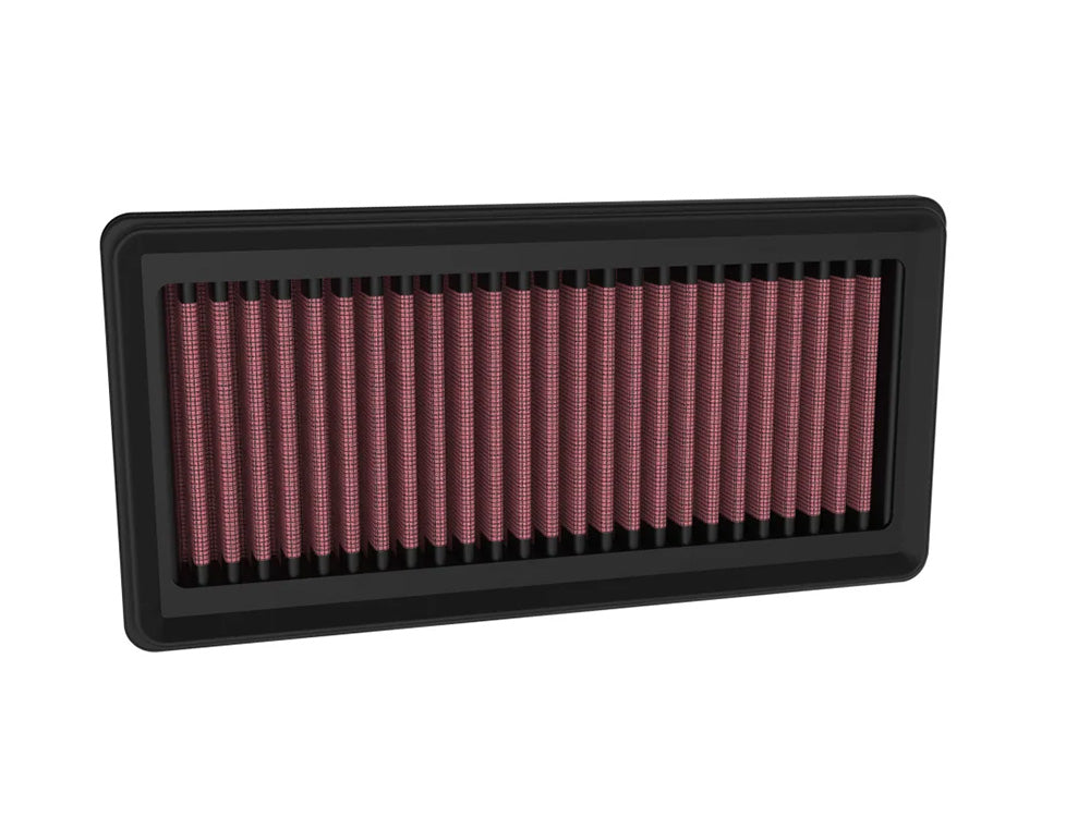 High-Flow Air Filter Element. Fits Indian Scout 2025up
