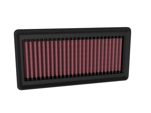 High-Flow Air Filter Element. Fits Indian Scout 2025up