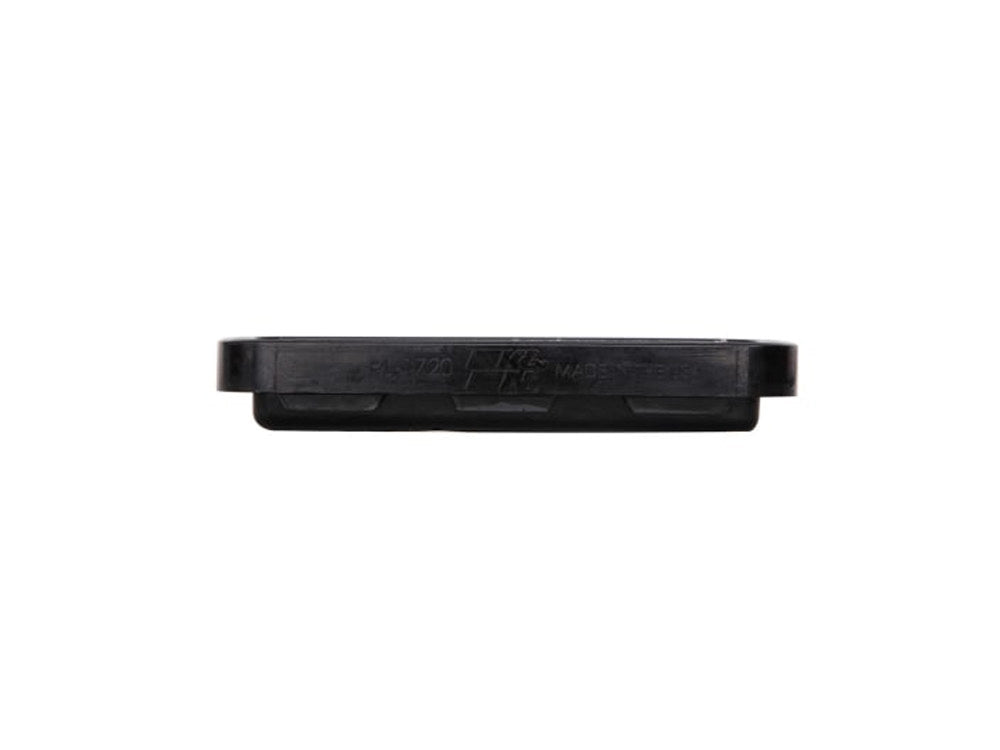 High-Flow Air Filter Element. Fits Indian Challenger 2020up & Pursuit 2022up