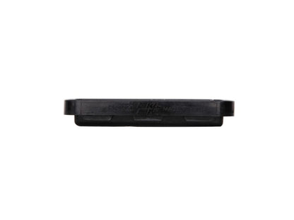 High-Flow Air Filter Element. Fits Indian Challenger 2020up & Pursuit 2022up