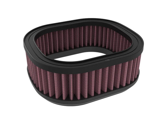 High-Flow Air Filter Element. Fits Indian Cruiser 2022up