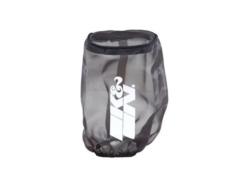 Aircharger Rain Sock
