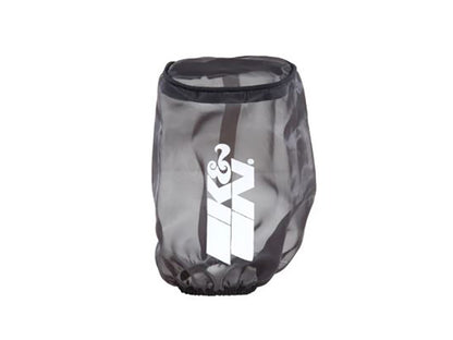 Aircharger Rain Sock