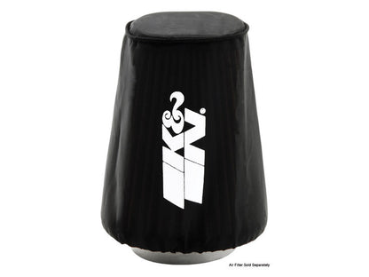 Aircharger Rain Sock