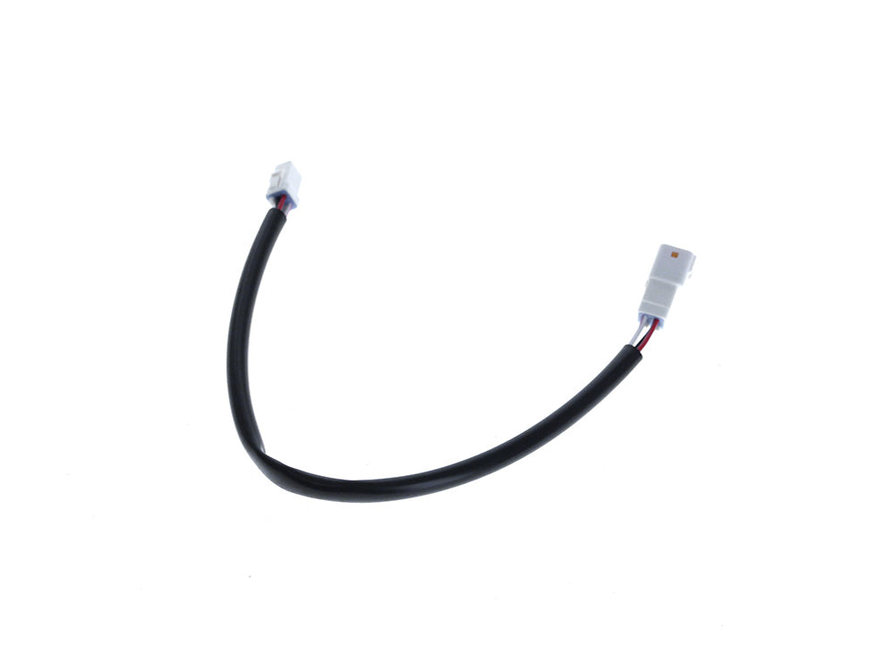 Harness; 12" Ext All D2 Gauges - Koso