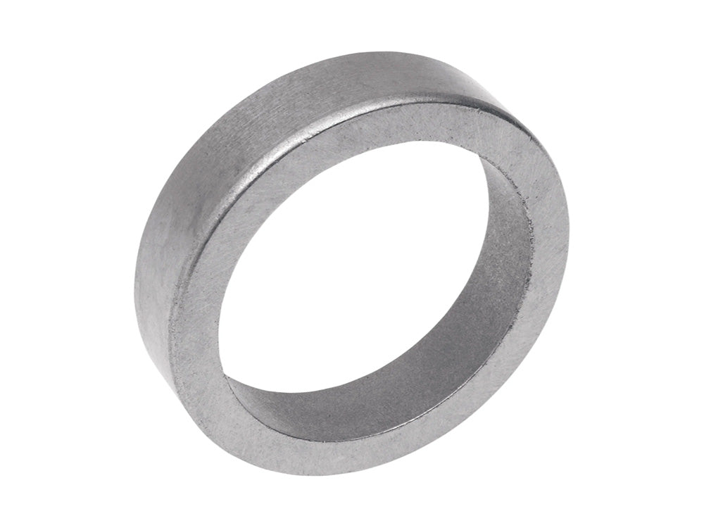 Exhaust Valve Seat. Fits Big Twin 1966-1984