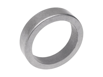 Exhaust Valve Seat. Fits Big Twin 1966-1984