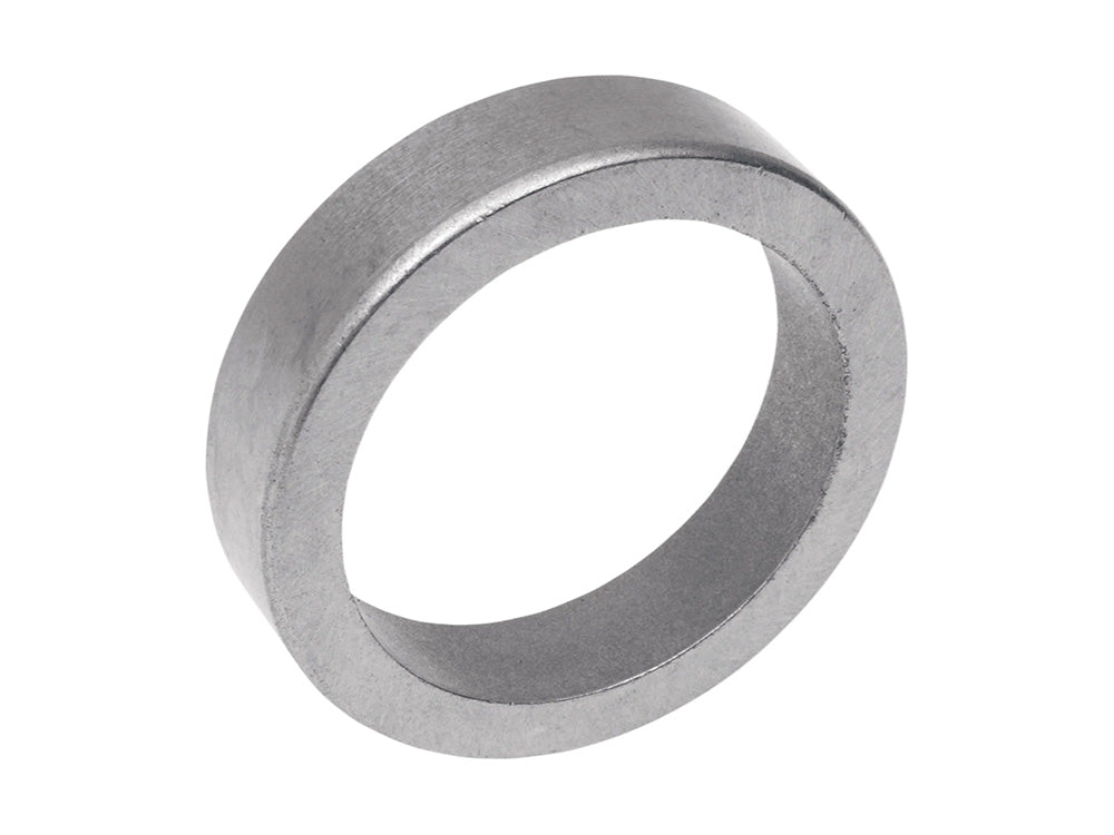 Intake Valve Seat. Fits Big Twin 1966-1984