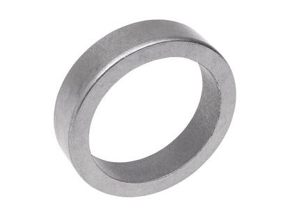 Intake Valve Seat. Fits Big Twin 1966-1984