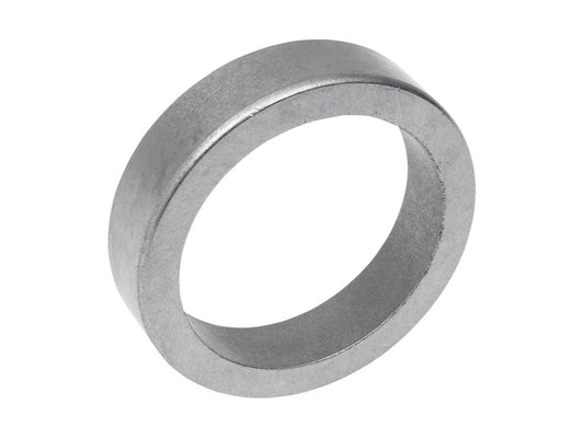 Intake Valve Seat. Fits Big Twin 1966-1984