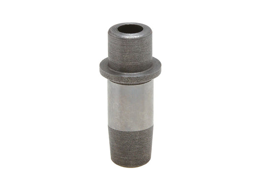 Standard Intake Valve Guide. Fits Big Twin 1948-1979. Standard Outside Diameter
