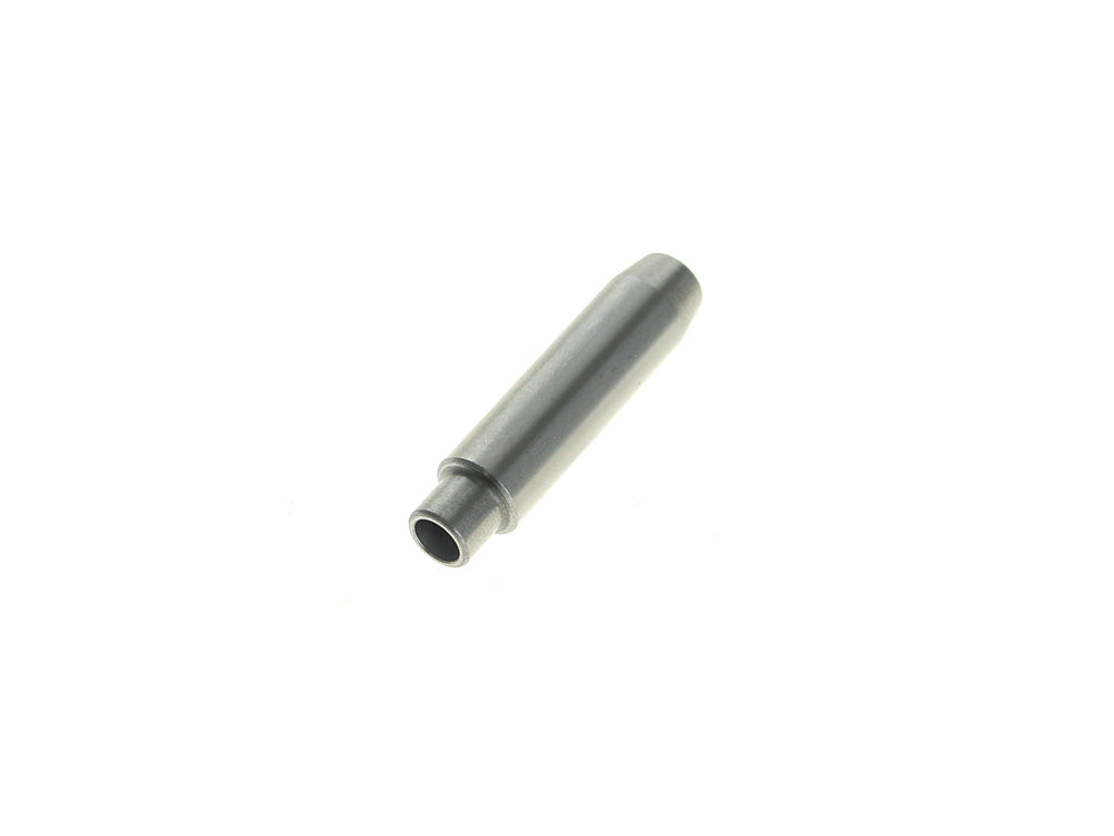Standard Exhaust Valve Guide. Fits Big Twin 1948-1979. Standard Outside Diameter