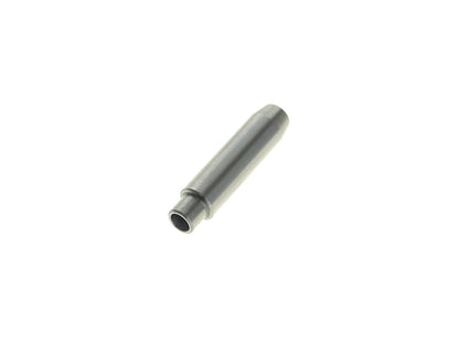 Standard Exhaust Valve Guide. Fits Big Twin 1948-1979. Standard Outside Diameter