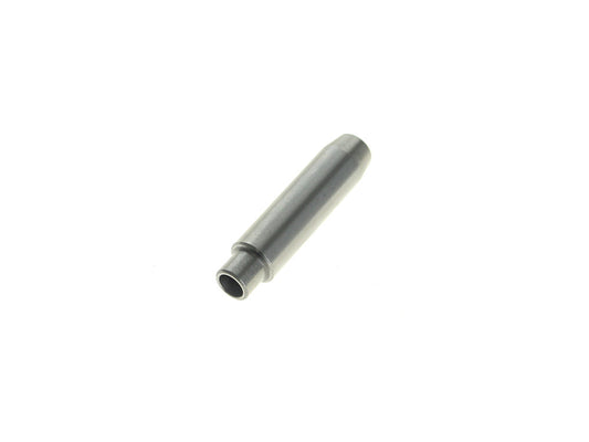 Standard Exhaust Valve Guide. Fits Big Twin 1948-1979. Standard Outside Diameter
