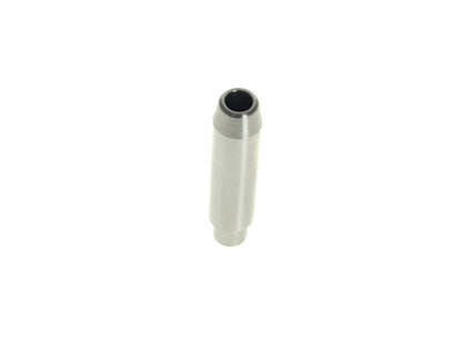 Standard Exhaust Valve Guide. Fits Big Twin 1948-1979. Standard Outside Diameter