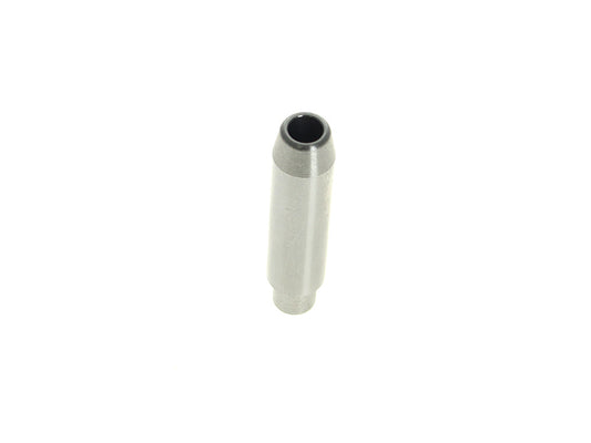 Standard Exhaust Valve Guide. Fits Big Twin 1948-1979. Standard Outside Diameter