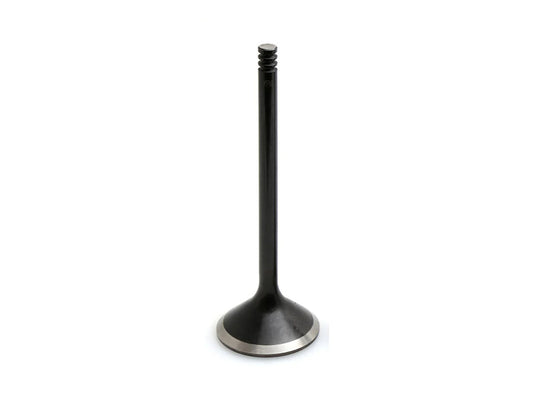Exhaust Valve. Fits Twin Cam 2005-2017. OEM Replacement