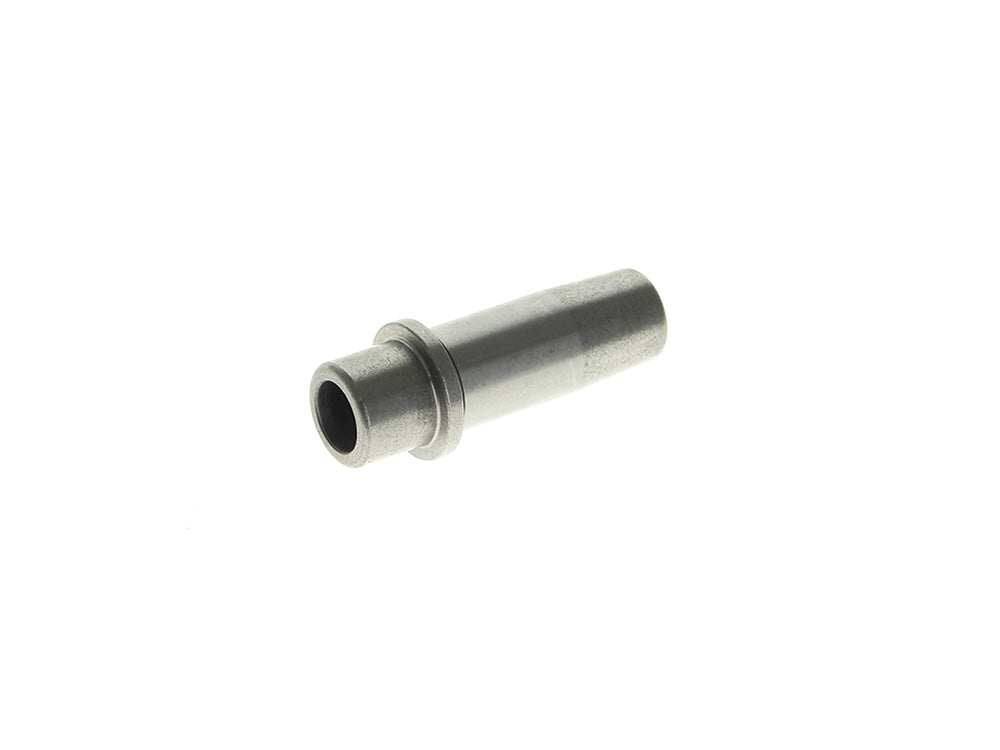 Oversize Exhaust Valve Guide. Fits Big Twin 1948-1979. +.002in. Outside Diameter