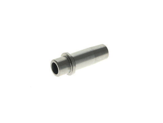 Oversize Exhaust Valve Guide. Fits Big Twin 1948-1979. +.002in. Outside Diameter