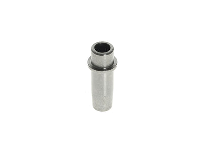 Oversize Exhaust Valve Guide. Fits Big Twin 1948-1979. +.002in. Outside Diameter