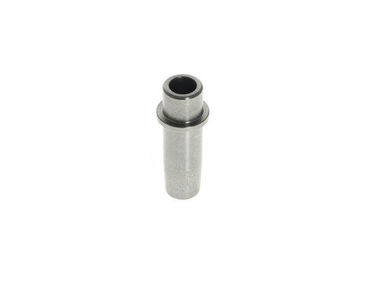 Oversize Exhaust Valve Guide. Fits Big Twin 1948-1979. +.002in. Outside Diameter
