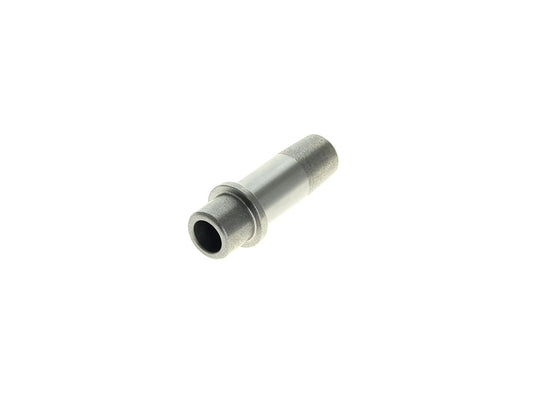 Oversize Exhaust Valve Guide. Fits Big Twin 1948-1979. +.004in. Outside Diameter