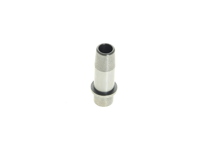 Oversize Exhaust Valve Guide. Fits Big Twin 1948-1979. +.004in. Outside Diameter